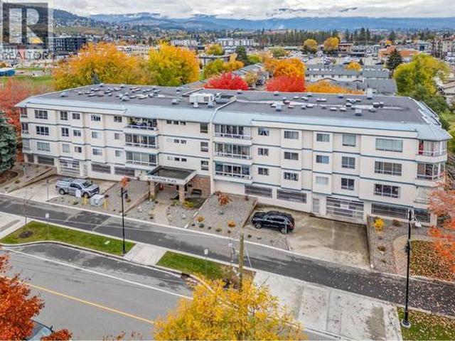 Property for sale in Rutland, Kelowna