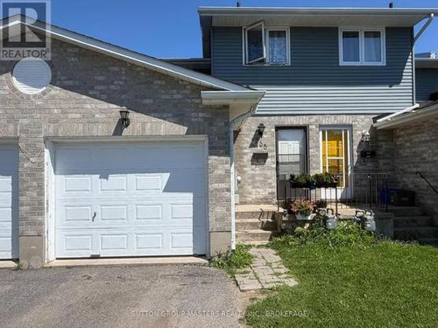 House for sale in Kingston, Eastern Ontario