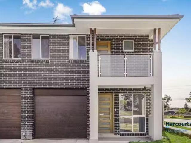 House for rent in Horseshoe Creek, South Australia
