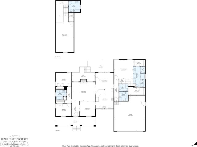House for sale in Southern Pines, North Carolina