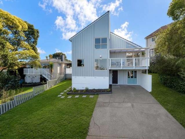House for sale in Wairau Valley, Oroua County