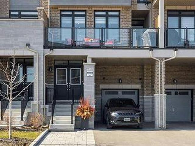 House for sale in York, Ontario