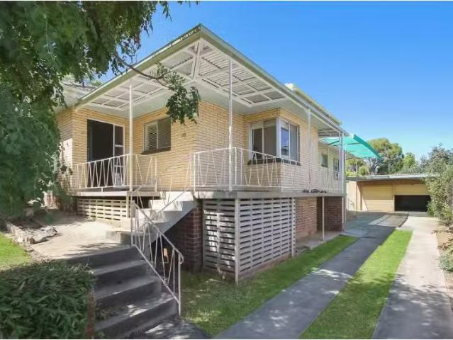 House for rent in Albury, New South Wales