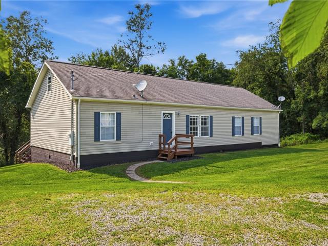 House for sale in Pennsylvania
