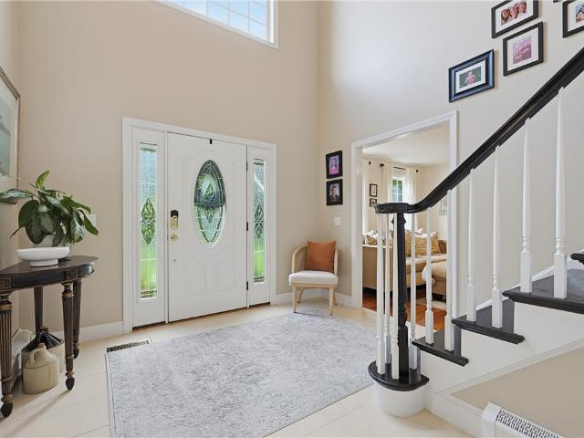 House for sale in Harrisville, Burrillville