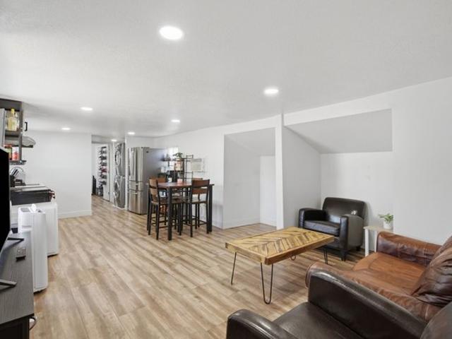 House for sale in Provo, Utah County