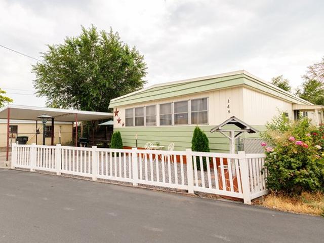 House for sale in Provo, Utah