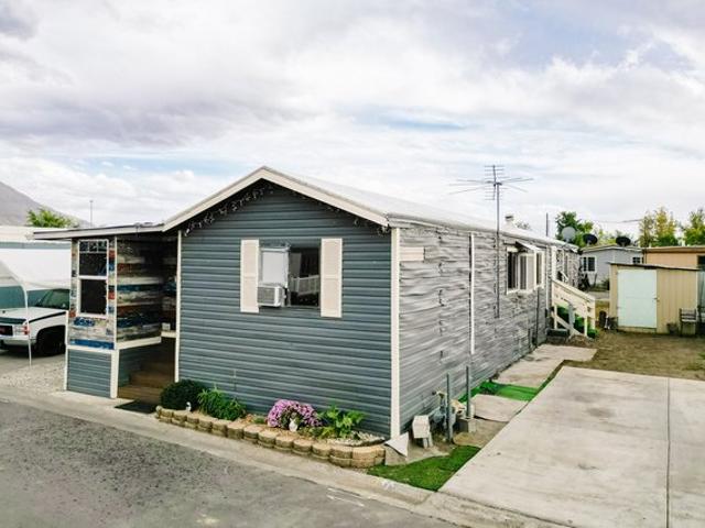 House for sale in Provo, Utah