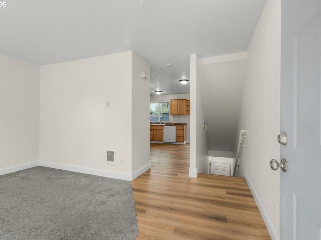 Townhouse for sale in Oregonia