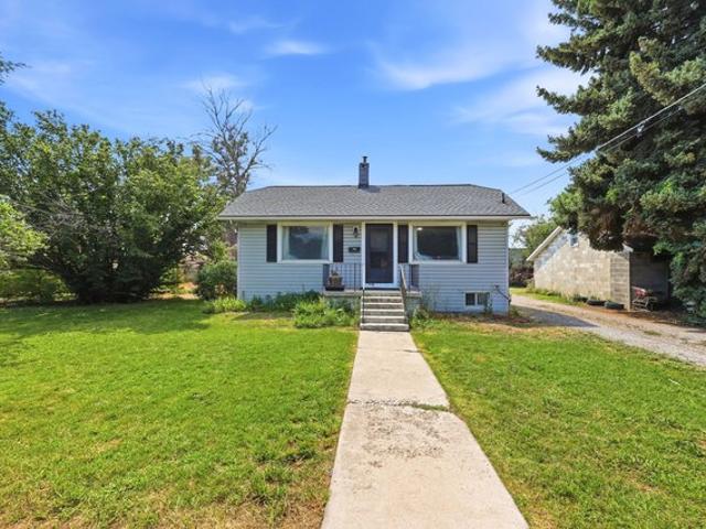 House for sale in American Fork, Utah
