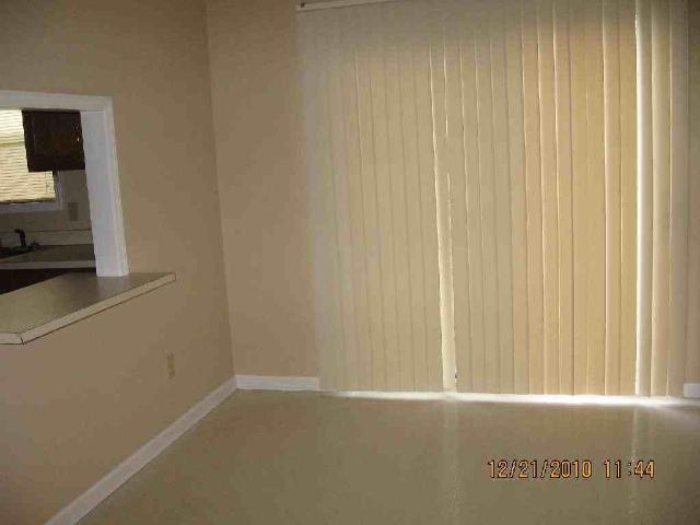 Property for rent in Albemarle, North Carolina