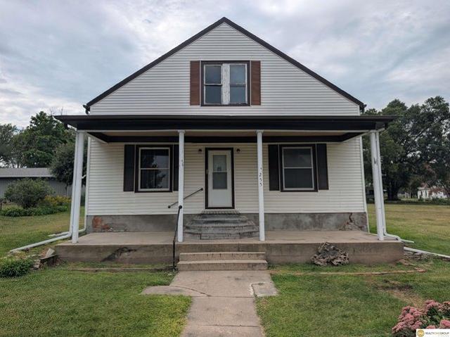 House for sale in Ulysses, Butler County