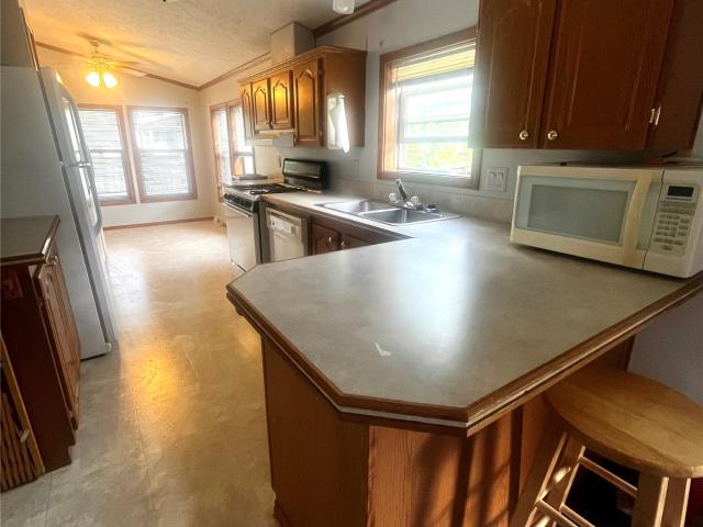 House for sale in Earlham, Iowa