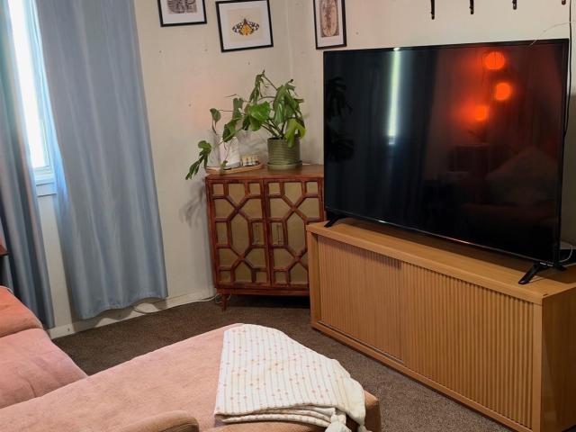 House for sale in Susanville, Lassen County