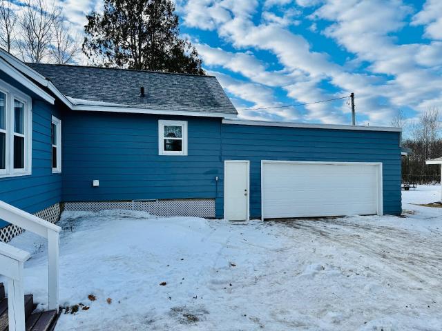 House for sale in Mcgregor, Minnesota