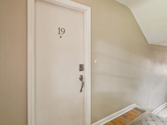 Condo for sale in Oregonia