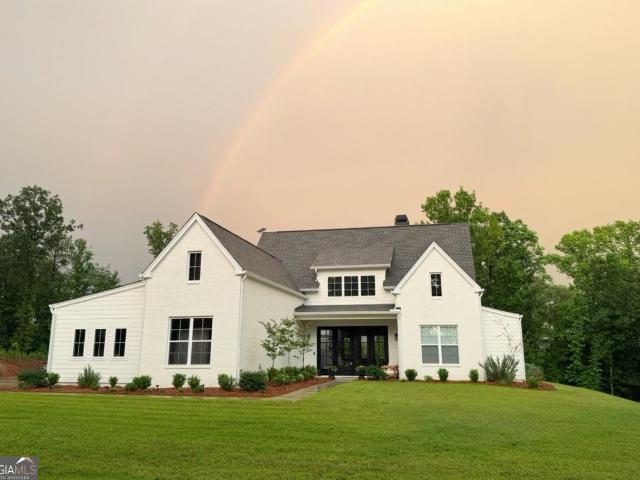 House for sale in Baldwin, Georgia