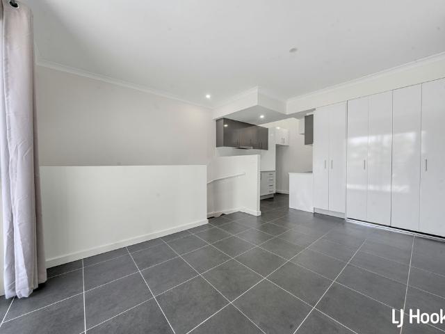 Townhouse for rent in Lawson, Australian Capital Territory
