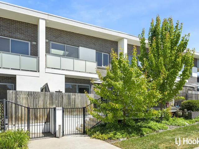 House for rent in Lawson, Australian Capital Territory