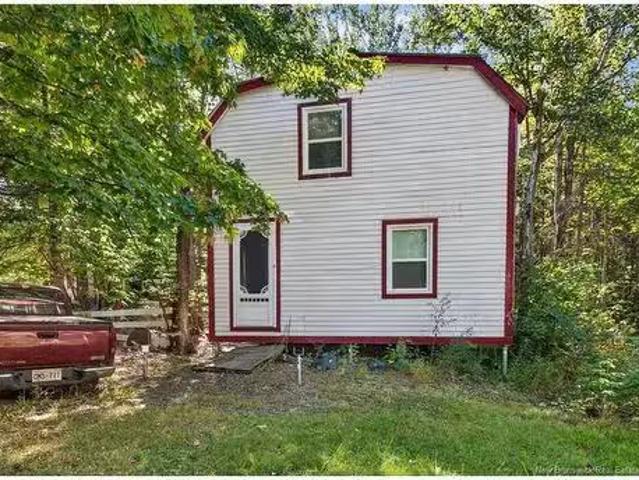 House for sale in Albert, New Brunswick