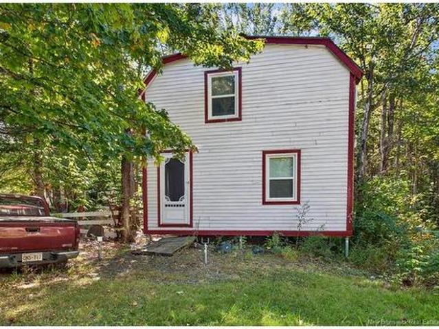 House for sale in Lower Coverdale, Coverdale Parish
