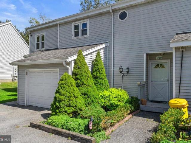Condo for sale in Mount Pocono, Pennsylvania