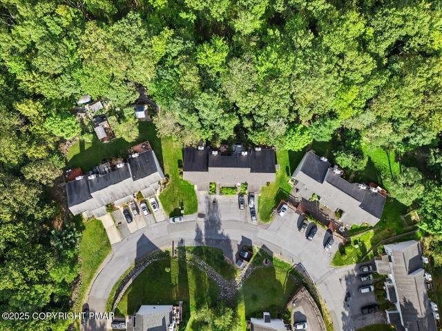 Property for sale in Mount Pocono, Pennsylvania