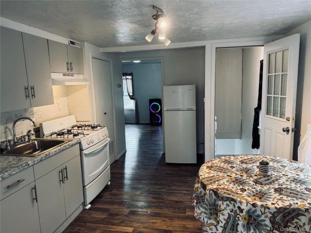 Property for rent in Middletown, New York