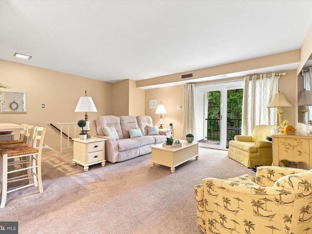 Condo for sale in Chester, Pennsylvania