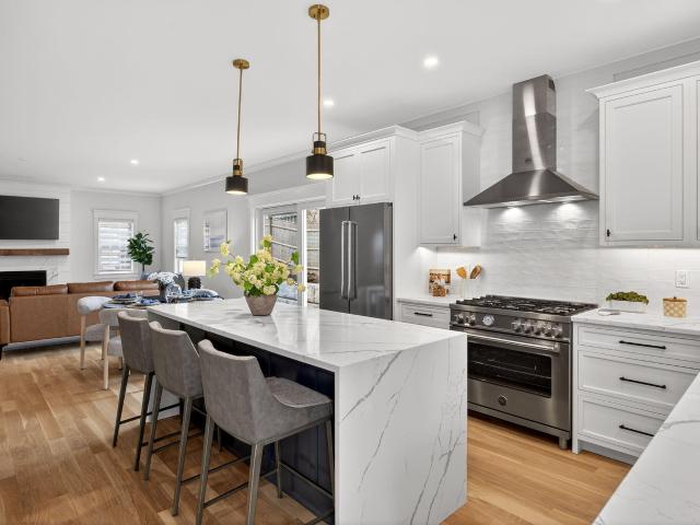 Condo for sale in East Falmouth, Massachusetts