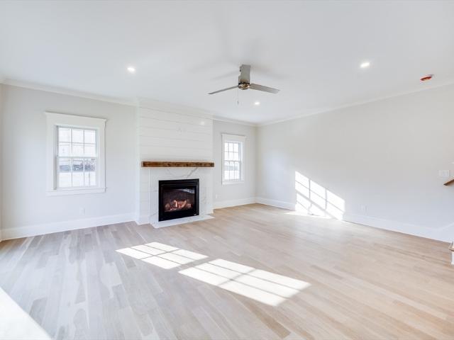 Condo for sale in Falmouth
