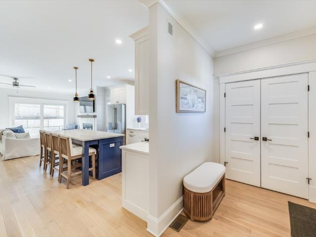 Condo for sale in East Falmouth, Massachusetts