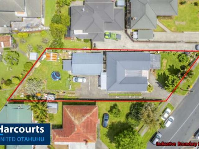House for sale in East Tamaki