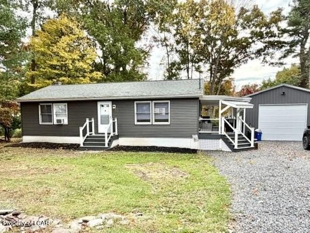 House for sale in Mountain Top, Salisbury Township