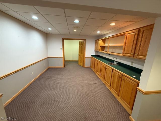 Property for rent in Novelty, Ohio