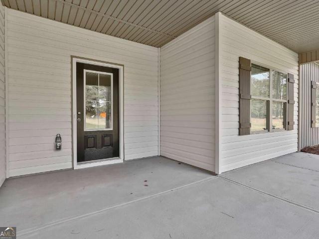 House for sale in Franklin, Heard County