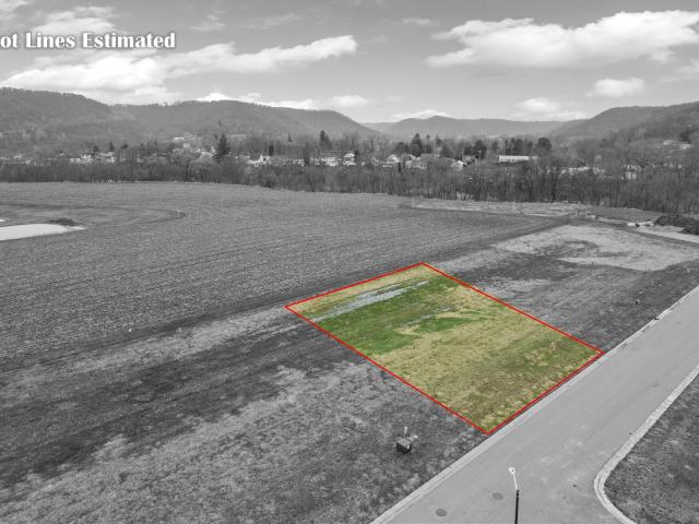 Land for sale in Winona, Minnesota