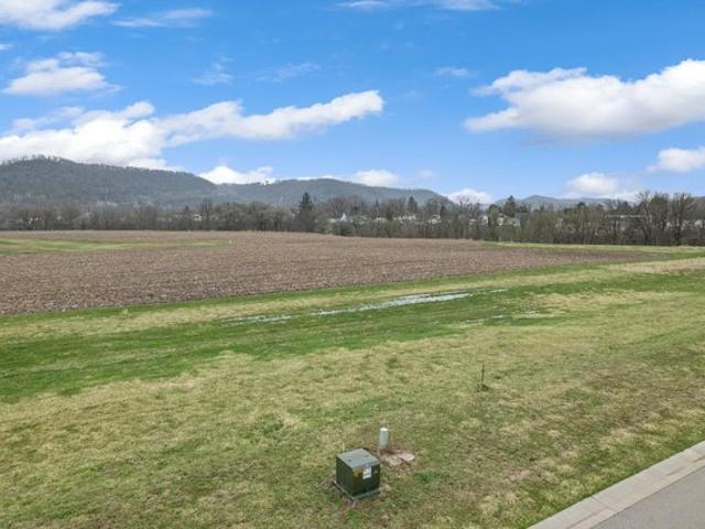 Land for sale in Winona, Minnesota