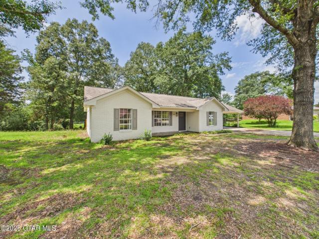 House for sale in Columbus, Mississippi