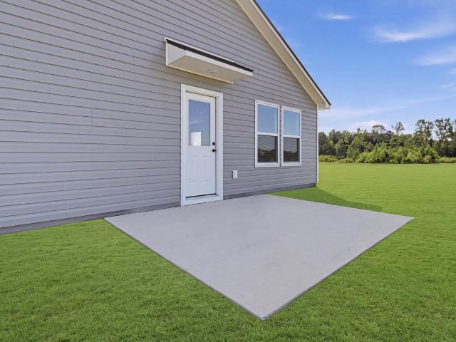House for sale in Longs, Horry County