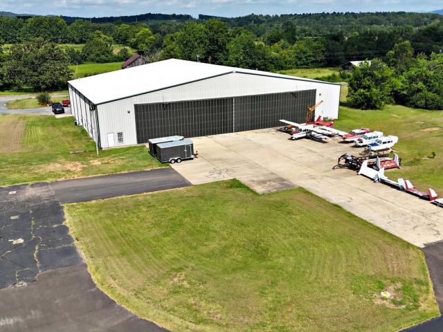 Commercial for sale in Ark