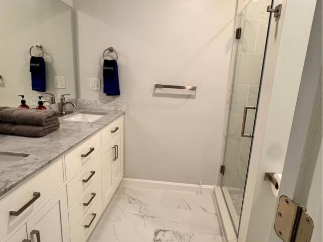 House for sale in Middletown, Rhode Island
