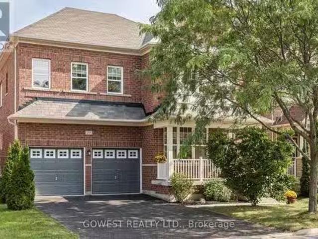 House for sale in Milton, Golden Horseshoe