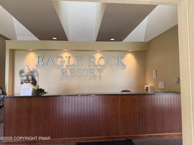 Land for sale in Harleigh, Pennsylvania