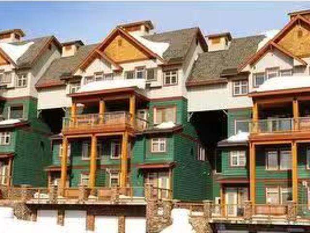 Condo for sale in Beaverdell Condo for sale in Beaverdell