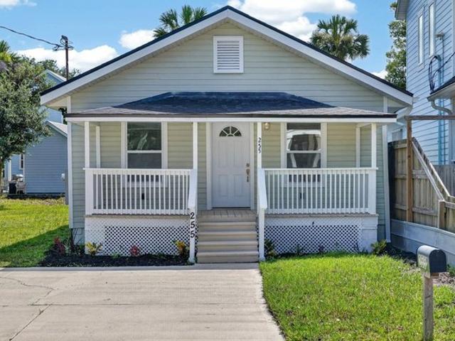 House for sale in Saint Johns, Florida