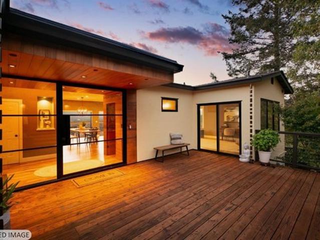 House for sale in Sonoma, Sonoma County