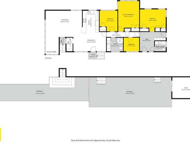 House for sale in New Windsor