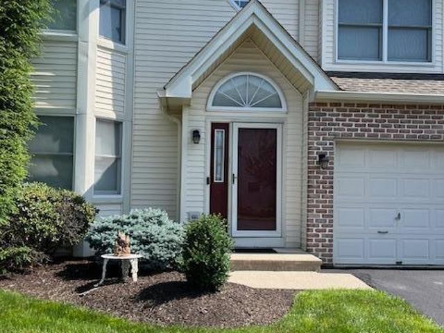 Townhouse for sale in Macungie