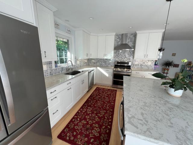 House for sale in Illinois